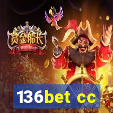 136bet cc